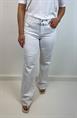Broek Liz 311256532