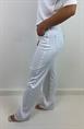 Broek Liz 311256532