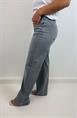 Broek Liz 311256532
