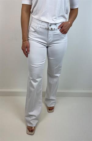 Broek Liz 311256532