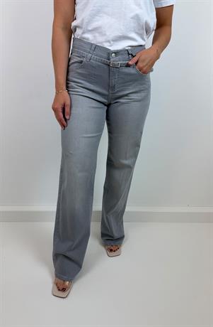 Broek Liz 311256532