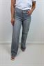 Broek Liz 311256532