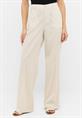 Broek Liz 669252530
