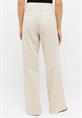 Broek Liz 669252530