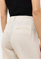 Broek Liz 669252530