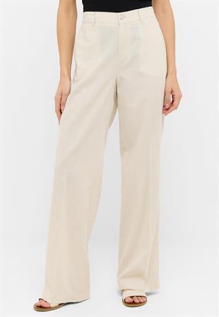 Broek Liz 669252530