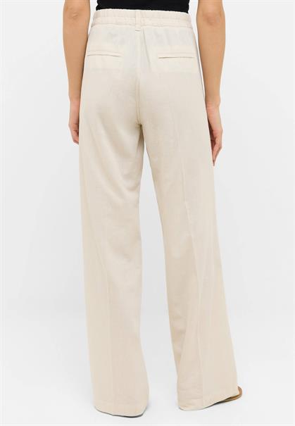 Broek Liz 669252530