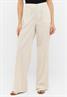 Broek Liz 669252530