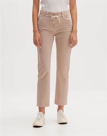 Broek Louis fresh
