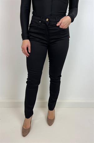Broek Luca 11-6727