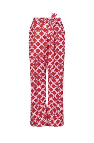 Broek Maggy