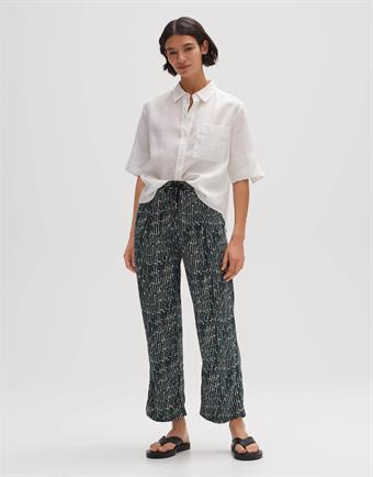 Broek Mahola sunny