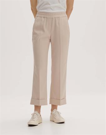 Broek Maikito