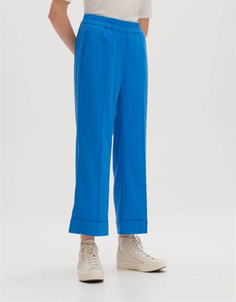 Broek Maikito