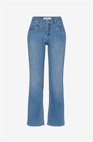Broek Maine 72-7808