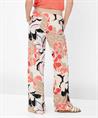 Broek Maine 76-5738