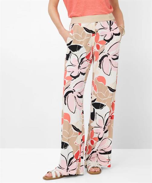 Broek Maine 76-5738