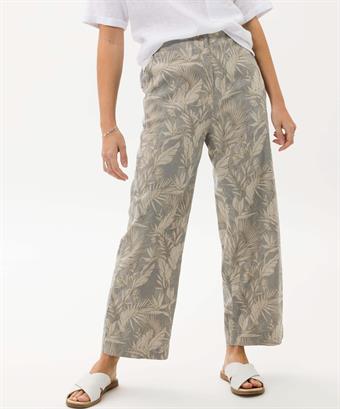 Broek Maine s 72-2538