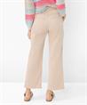 Broek Maine s 76-3508