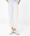 Broek Maine s 76-3508