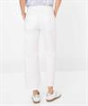 Broek Maine s 76-3508
