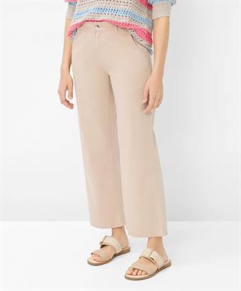Broek Maine s 76-3508