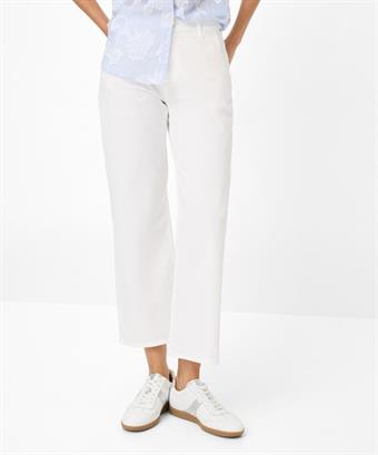 Broek Maine s 76-3508