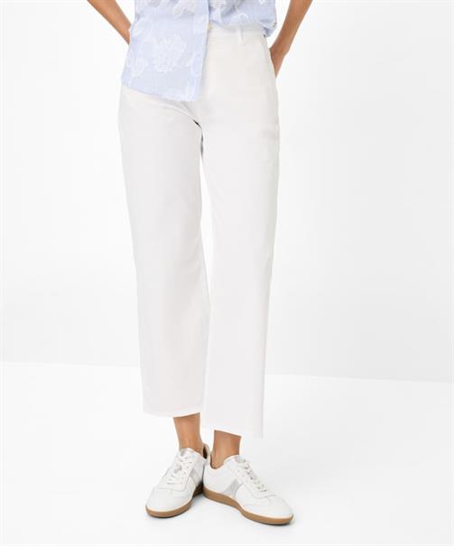 Broek Maine s 76-3508