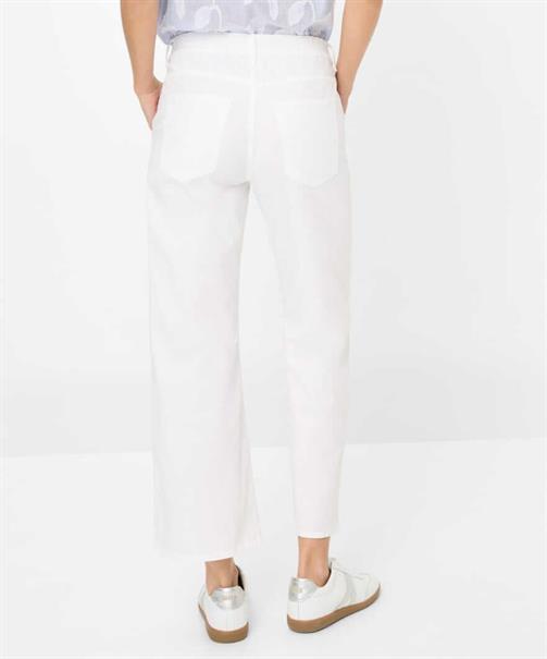 Broek Maine s 76-3508