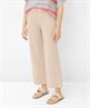 Broek Maine s 76-3508