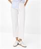 Broek Maine s 76-3508