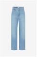 Broek Maine s 76-6028