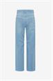 Broek Maine s 76-6028
