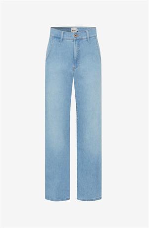 Broek Maine s 76-6028