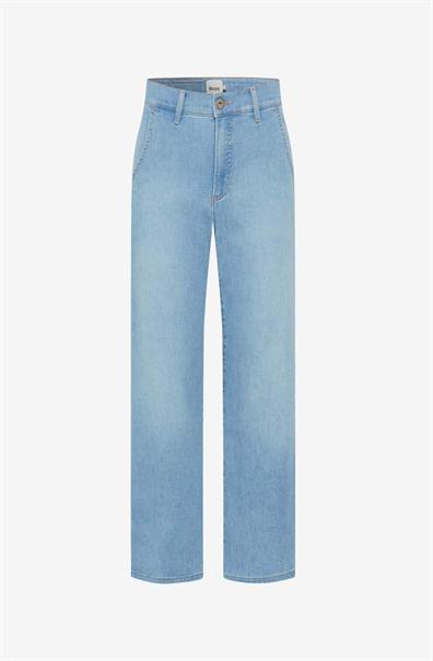 Broek Maine s 76-6028