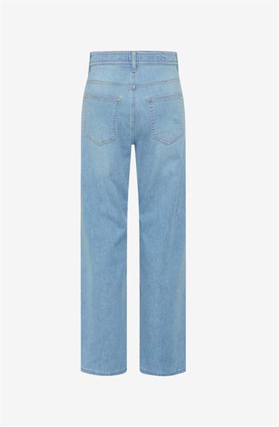 Broek Maine s 76-6028