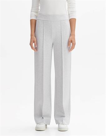 Broek Makana