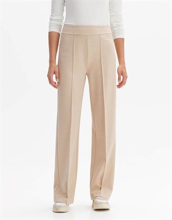 Broek Makana