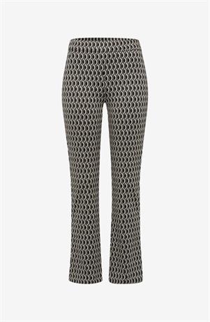 Broek Malou s 73-5668