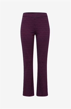 Broek Malou s 73-5668