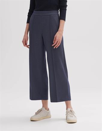 Broek Malwe dark