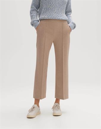 Broek Malwe hose