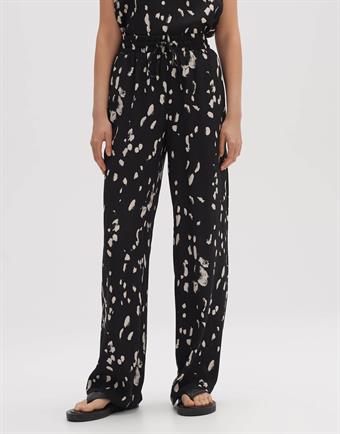 Broek Manilo groove