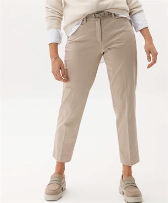 Broek Mara s 72-1458