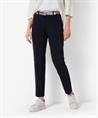 Broek Maron s 70-5000