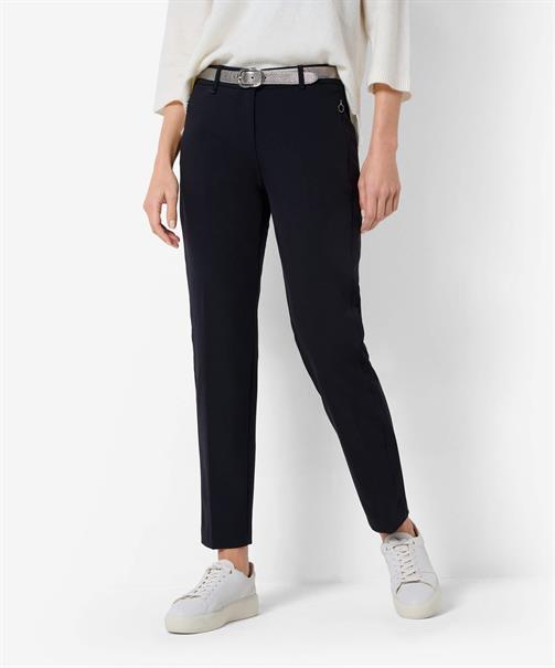 Broek Maron s 70-5000