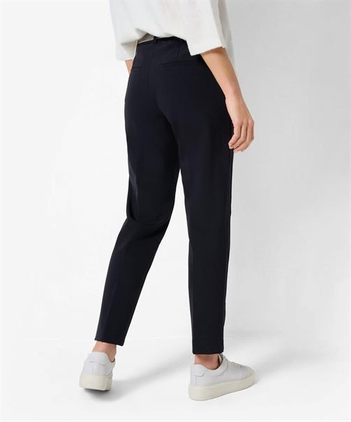 Broek Maron s 70-5000