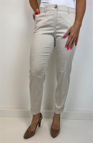 Broek Maron s 71-3208