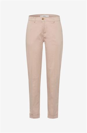 Broek Maron s 71-3208
