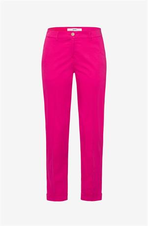 Broek Maron s 71-3208